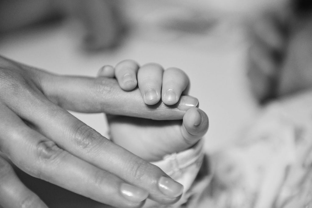 Essential Oils and Pregnancy: Sniffing out the facts and making scents of it all