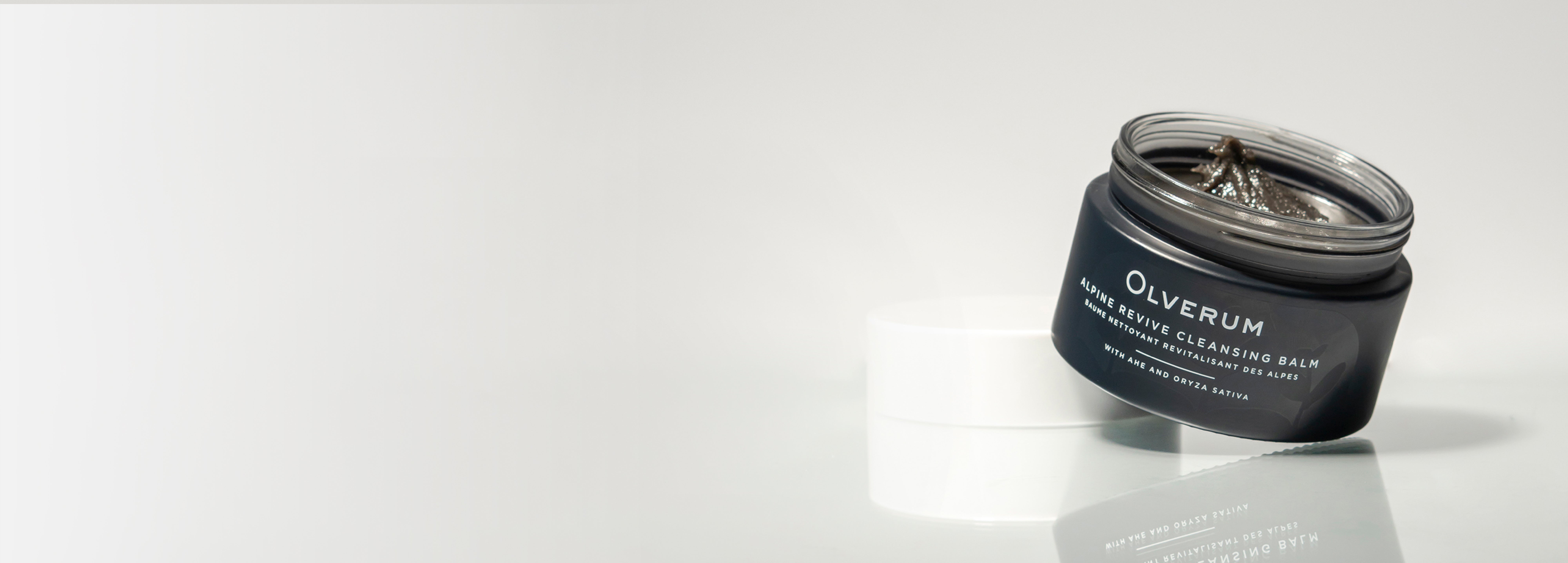 Your Ultimate Wellness Companion 