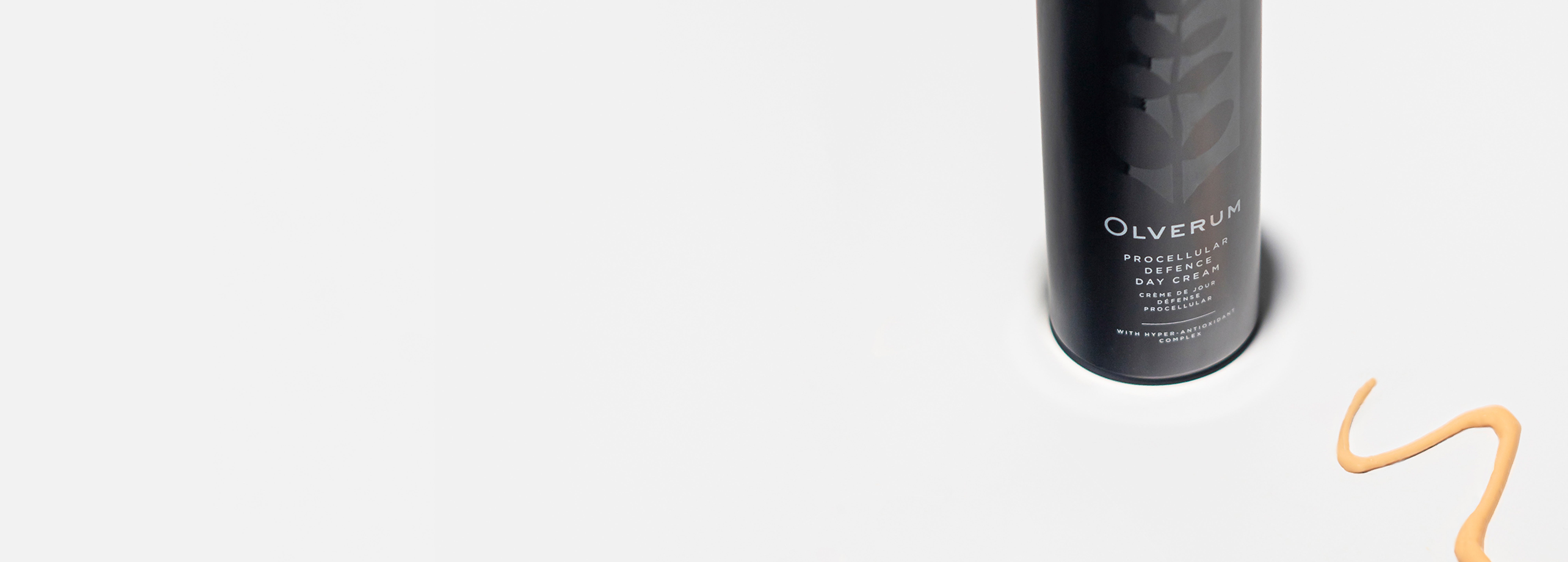 DAYTIME SKIN DEFENCE